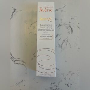 Avene Retrinal 0.1 Intensive Cream